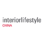 interiorlifestyle China, Shanghái