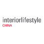 Interior Lifestyle China, Shenzhen