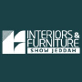 Interiors & Furniture Show (IFS), Yeda