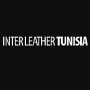 INTERLEATHER TUNISIA, Sousse