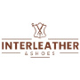 Interleather & Shoes Spain, Madrid