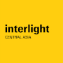 Interlight Central Asia, Astaná