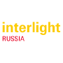 Interlight Russia, Moscú