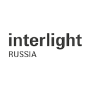 Interlight Russia, Moscú