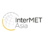 InterMET Asia, Singapur