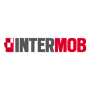 Intermob, Estambul