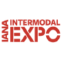 Intermodal Expo, Long Beach