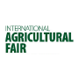 Feria Internacional Agrícola, Novi Sad