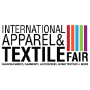 International Apparel and Textile Fair, Dubái