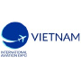 International Aviation Expo Vietnam, Ciudad Ho Chi Minh