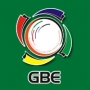 GBE China, Cantón