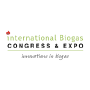 International Biogas Congress & Expo, Bruselas