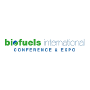 Biofuels International Conference & Expo, Bruselas