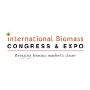 Congreso y Exposición Internacional de Biomasa, Bruselas