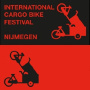 International Cargo Bike Festival, Ámsterdam