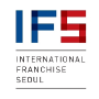 IFS International Franchise Show, Seúl