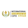 International Grain and Oil Expo, Cantón