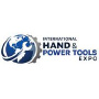 International Hand & Power Tools Expo, Chennai