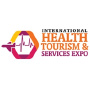 International Health Tourism and Services Expo, Daca