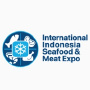 International Indonesia Seafood & Meat Expo, Yakarta