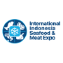 International Indonesia Seafood & Meat Expo, Yakarta