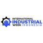 International Industrial Week (IIW), Yakarta