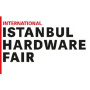 International Istanbul Hardware Fair, Estambul