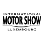 International Motor Show, Luxemburgo