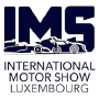 International Motor Show, Luxemburgo