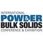 International Powder & Bulk Solids, Rosemont
