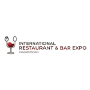 International Restaurant & Bar Expo, Astaná