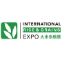 International Rice and Grains Expo, Cantón