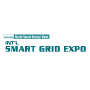 INT'L Smart Grid Expo, Osaka