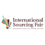 International Sourcing Fair, Johannesburgo