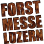 Feria Forestal (Forstmesse), Lucerna