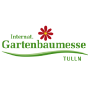 Feria Internacional de Jardinería de Tulln (Internationale Gartenbaumesse Tulln), Tulln an der Donau