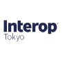 Interop Tokyo, Chiba