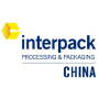 interpack China, Shanghái