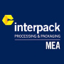 interpack MEA, El Cairo