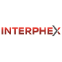 INTERPHEX, Nueva York