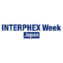 Interphex Japan, Tokio