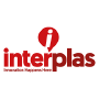 Interplas, Birmingham