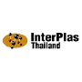 InterPlas Thailand, Bangkok