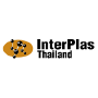 InterPlas Tailandia, Bangkok