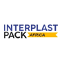 Interplast-Pack Africa, Dar es-Salam