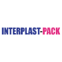 Interplast-Pack, Kampala
