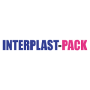 Interplast-Pack, Dar es-Salam