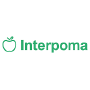 Interpoma, Bolzano