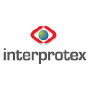 Interprotex, Zagreb