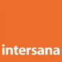 intersana, Augsburgo